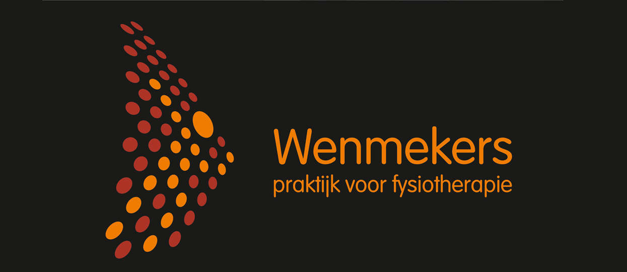 wenmeekers